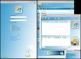 Messenger Plus comes with the entire (MSN Messenger)